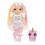 Rainbow High Littles Rainbow Fantasy Fairies κούκλα - Opal (Rainbow)