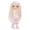 Rainbow High Littles Rainbow Fantasy Fairies κούκλα - Opal (Rainbow)