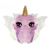 Rainbow High Littles Rainbow Fantasy Fairies κούκλα - Opal (Rainbow)