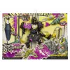 MGA Entertainment Ninjombie Deluxe φιγούρα δράσης - Jonin Knight