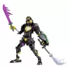 MGA Entertainment Ninjombie Deluxe φιγούρα δράσης - Jonin Knight