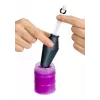 MGA Entertainment Ninjombie Deluxe φιγούρα δράσης - Jonin Knight