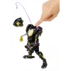 MGA Entertainment Ninjombie Deluxe φιγούρα δράσης - Jonin Knight
