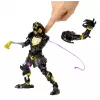 MGA Entertainment Ninjombie Deluxe φιγούρα δράσης - Jonin Knight
