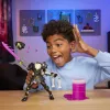 MGA Entertainment Ninjombie Deluxe φιγούρα δράσης - Jonin Knight