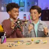 MGA Entertainment Ninjombie Deluxe φιγούρα δράσης - Jonin Knight