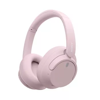 Ακουστικά Sony WHCH720NP.CE7