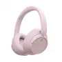 Ακουστικά Sony WHCH720NP.CE7