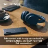 Ακουστικά Sony WHCH720NP.CE7