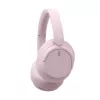 Ακουστικά Sony WHCH720NP.CE7