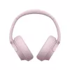 Ακουστικά Sony WHCH720NP.CE7