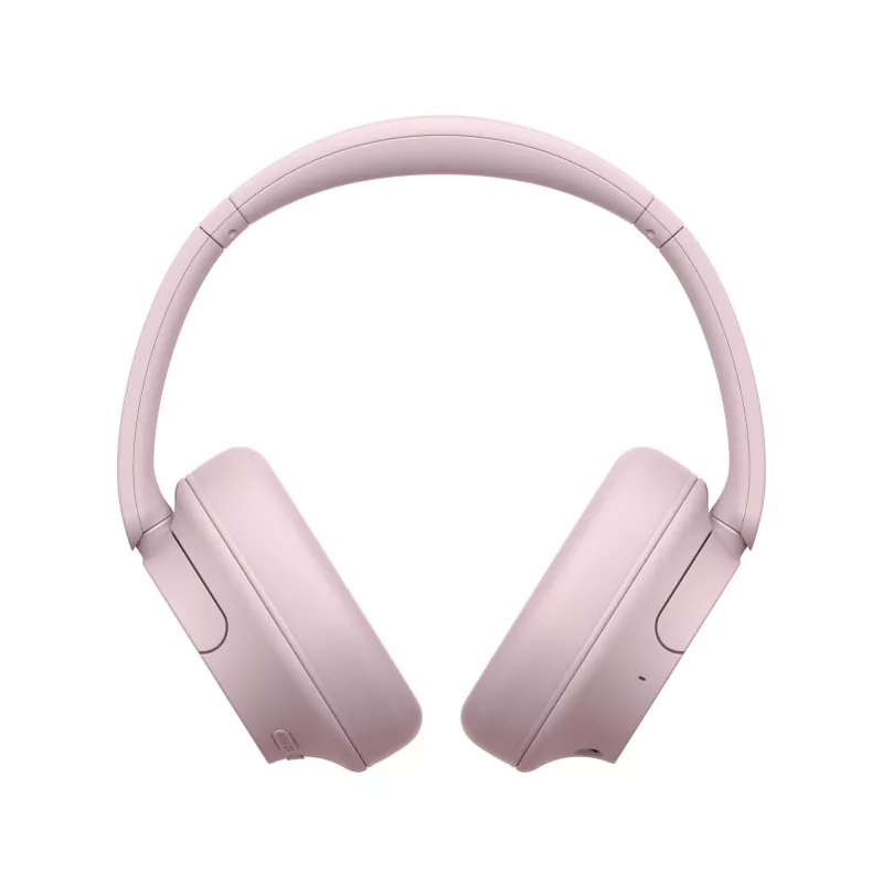 Ακουστικά Sony WHCH720NP.CE7