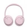 Ακουστικά Sony WHCH720NP.CE7