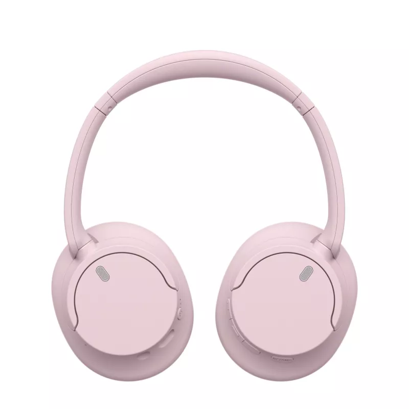 Ακουστικά Sony WHCH720NP.CE7