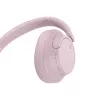 Ακουστικά Sony WHCH720NP.CE7