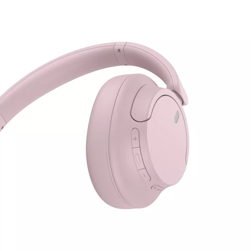 Ακουστικά Sony WHCH720NP.CE7