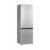 Ψυγείο Indesit INKS 8261 S4E ασημί 262 L E