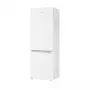 Indesit INKS 8261 W4E ελεύθερο 262 L λευκό