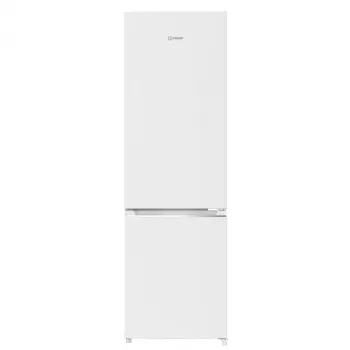 Indesit INKS 8261 W4E ελεύθερο 262 L λευκό