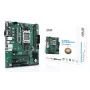 Μητρική ASUS PRO A620M-C-CSM AMD A620 Socket AM5 micro ATX