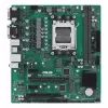 Μητρική ASUS PRO A620M-C-CSM AMD A620 Socket AM5 micro ATX