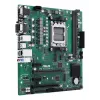 Μητρική ASUS PRO A620M-C-CSM AMD A620 Socket AM5 micro ATX