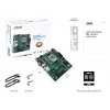 Μητρική ASUS PRO A620M-C-CSM AMD A620 Socket AM5 micro ATX