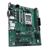 Μητρική ASUS PRO A620M-C-CSM AMD A620 Socket AM5 micro ATX