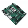 Μητρική ASUS PRO A620M-C-CSM AMD A620 Socket AM5 micro ATX