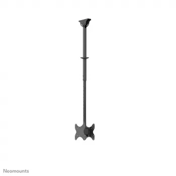 Neomounts βάση οροφής TV CL35-340BL22 μέγιστο βάρος 45 kg 23-42 ίντσες