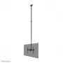 Βάση οροφής Neomounts CL35-440BL16XL μέγιστο 50 kg 37-70 ίντσες