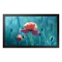 Samsung QB13C 33 cm (13 ίντσες) LCD Wi-Fi 500 cd/m² Full HD Μαύρο 16/7