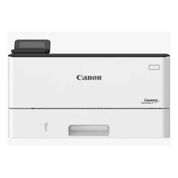 Εκτυπωτής Canon i-SENSYS LBP246dw II Laser/LED Ασπρόμαυρος