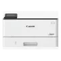 Εκτυπωτής Canon i-SENSYS LBP246dw II Laser/LED Ασπρόμαυρος