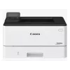 Εκτυπωτής Canon i-SENSYS LBP246dw II Laser/LED Ασπρόμαυρος