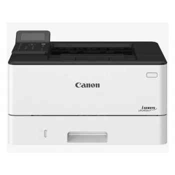 Εκτυπωτής Canon i-SENSYS LBP246dw II Laser/LED Ασπρόμαυρος