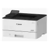 Εκτυπωτής Canon i-SENSYS LBP246dw II Laser/LED Ασπρόμαυρος