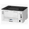 Εκτυπωτής Canon i-SENSYS LBP246dw II Laser/LED Ασπρόμαυρος