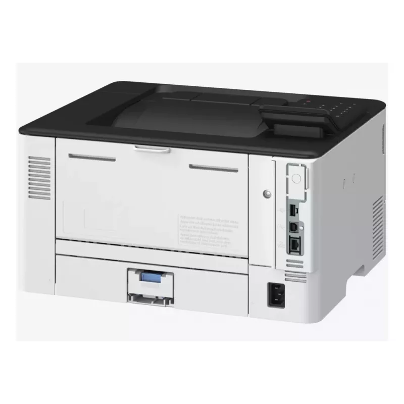 Εκτυπωτής Canon i-SENSYS LBP246dw II Laser/LED Ασπρόμαυρος