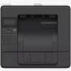 Εκτυπωτής Canon i-SENSYS LBP246dw II Laser/LED Ασπρόμαυρος