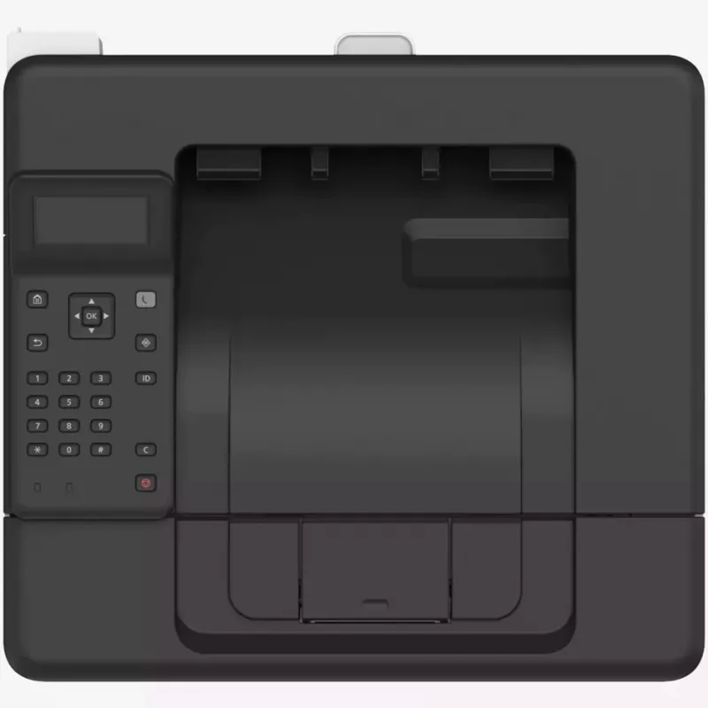 Εκτυπωτής Canon i-SENSYS LBP246dw II Laser/LED Ασπρόμαυρος