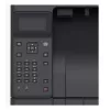Εκτυπωτής Canon i-SENSYS LBP246dw II Laser/LED Ασπρόμαυρος
