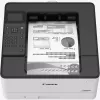 Εκτυπωτής Canon i-SENSYS LBP246dw II Laser/LED Ασπρόμαυρος