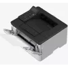 Εκτυπωτής Canon i-SENSYS LBP246dw II Laser/LED Ασπρόμαυρος