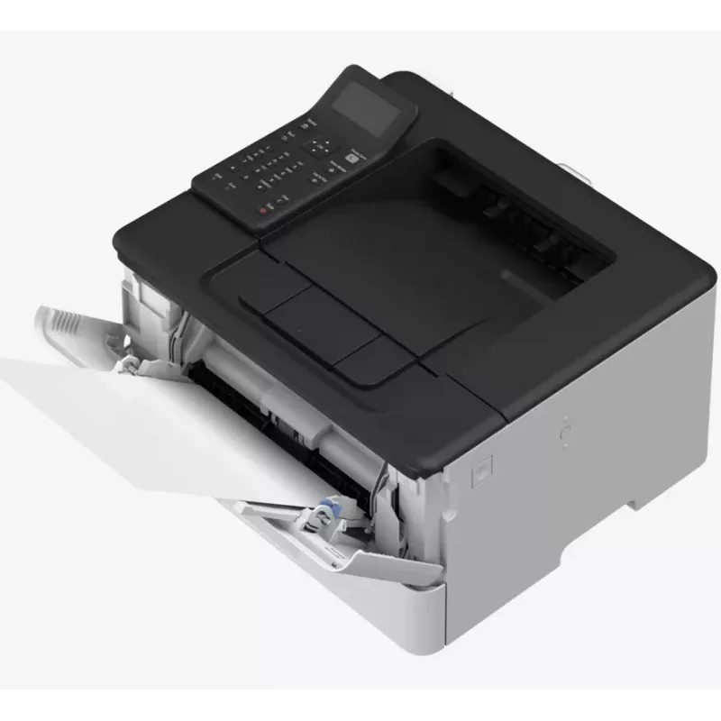 Εκτυπωτής Canon i-SENSYS LBP246dw II Laser/LED Ασπρόμαυρος