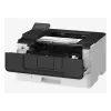 Εκτυπωτής Canon i-SENSYS LBP246dw II Laser/LED Ασπρόμαυρος