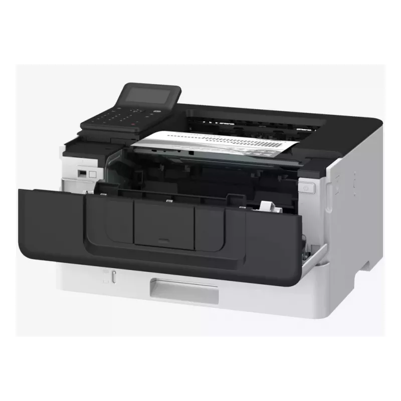 Εκτυπωτής Canon i-SENSYS LBP246dw II Laser/LED Ασπρόμαυρος