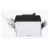 Εκτυπωτής Canon i-SENSYS LBP246dw II Laser/LED Ασπρόμαυρος