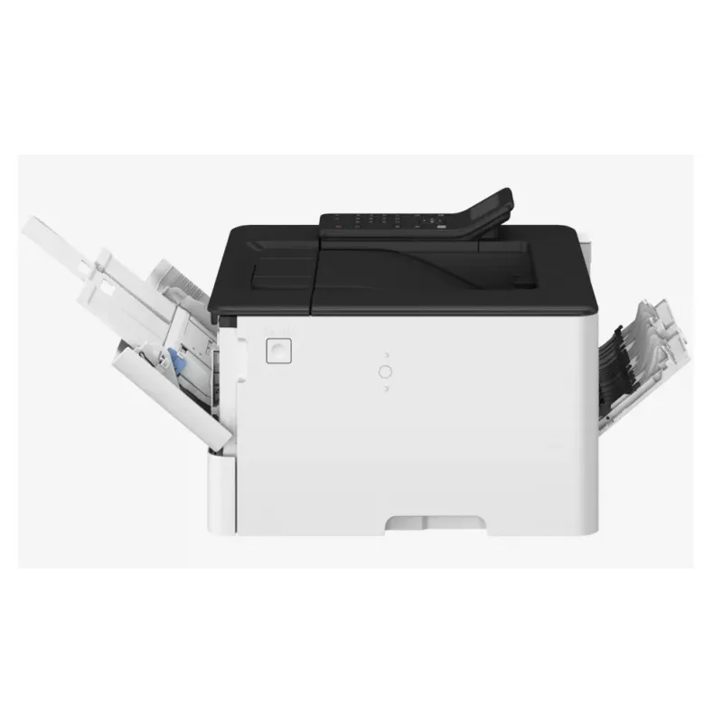 Εκτυπωτής Canon i-SENSYS LBP246dw II Laser/LED Ασπρόμαυρος