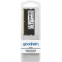 Μνήμη για notebook DDR5 SODIMM 8GB/5600 CL46